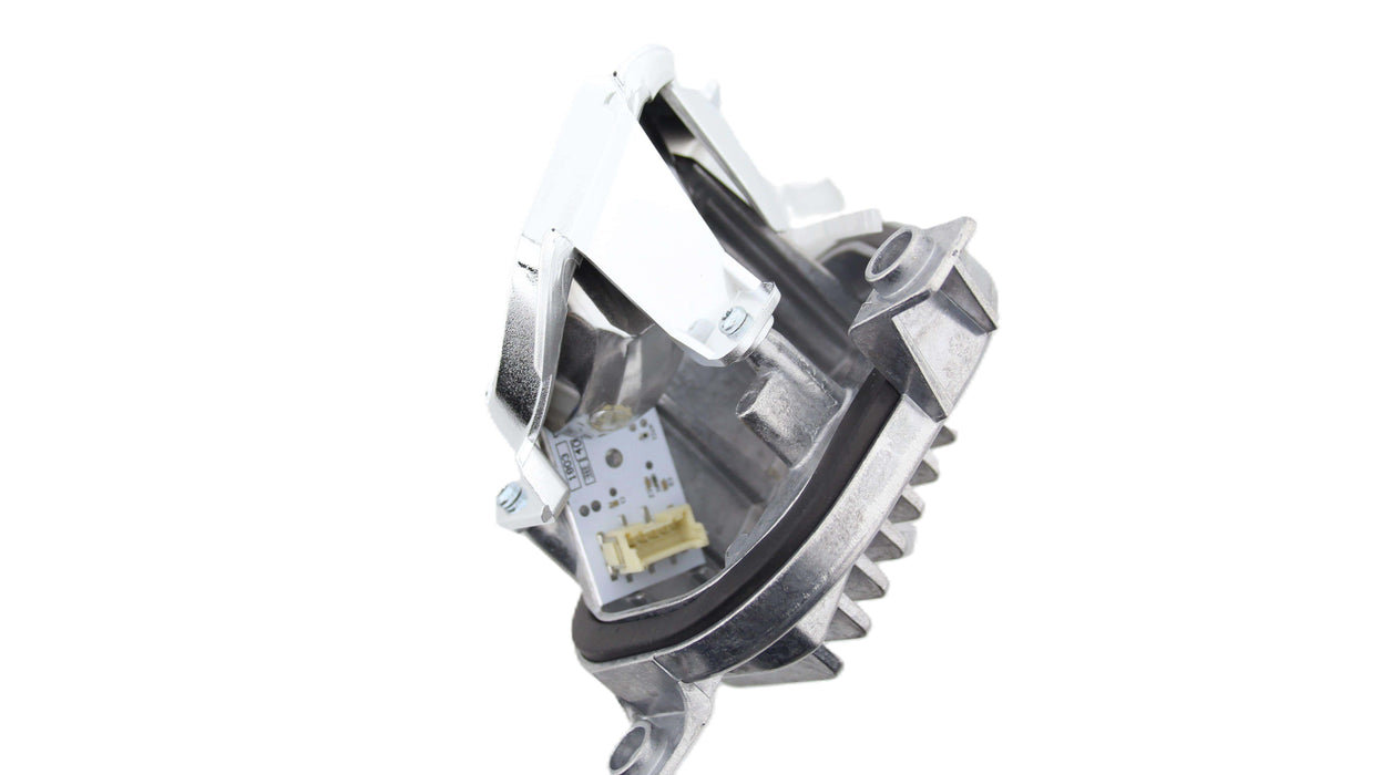 63117428788 LED Headlight Indicator Module Right Side