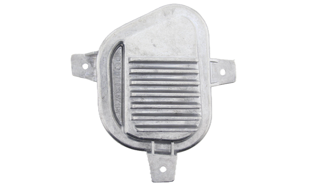 63117428788 LED Headlight Indicator Module Right Side
