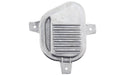 63117428788 LED Headlight Indicator Module Right Side