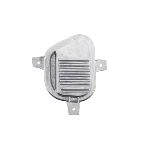 63117428788 LED Headlight Indicator Module Right Side