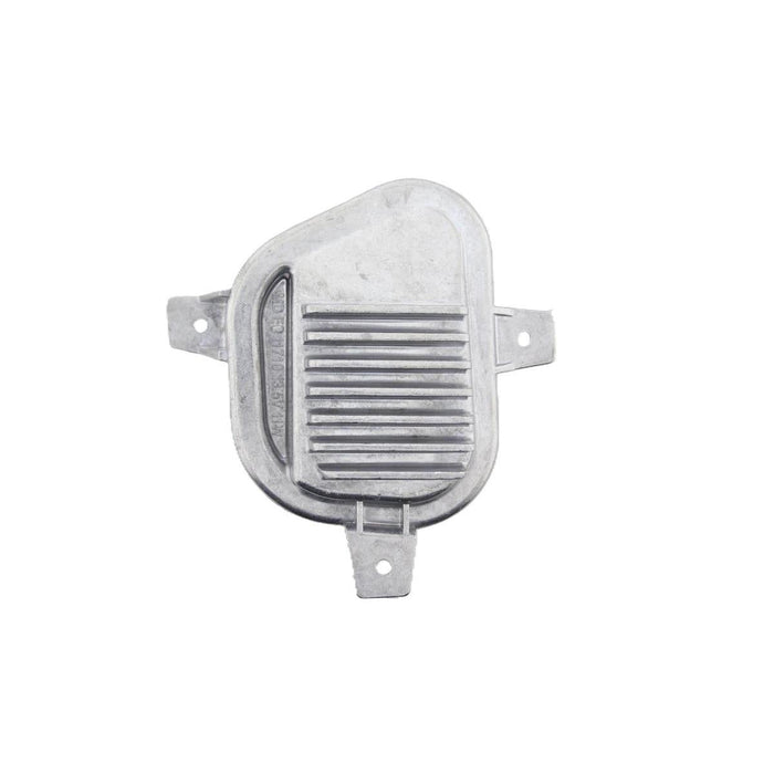 63117428788 LED Headlight Indicator Module Right Side
