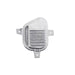63117428788 LED Headlight Indicator Module Right Side