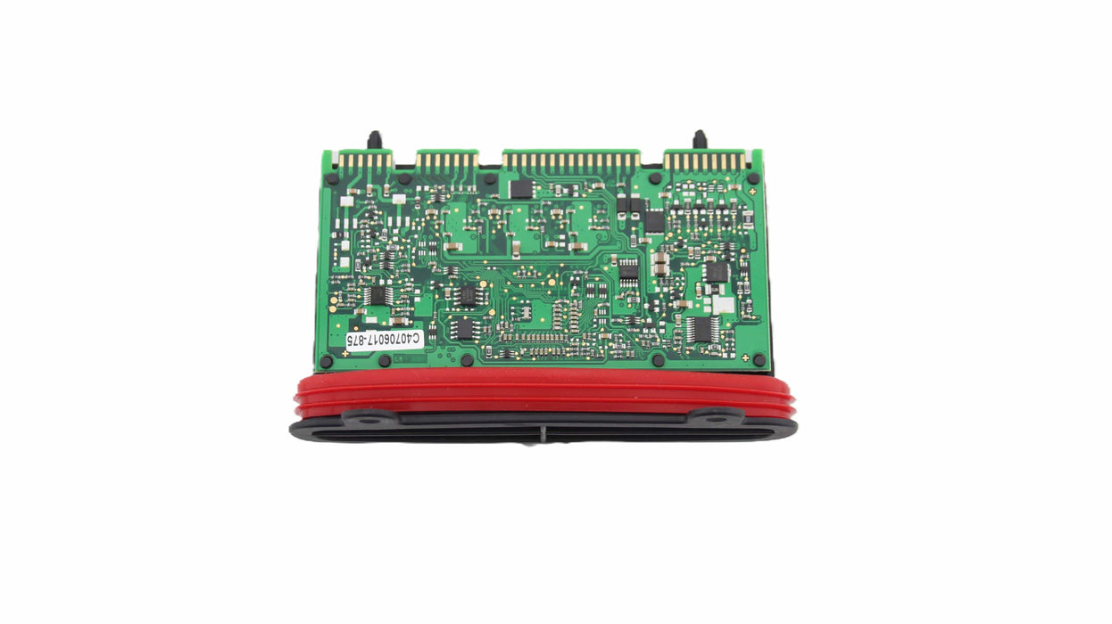 63117440875 LED Headlight Control Module
