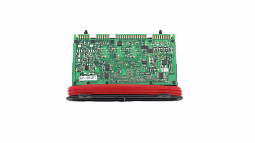 63117440875 LED Headlight Control Module