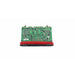 63117440875 LED Headlight Control Module