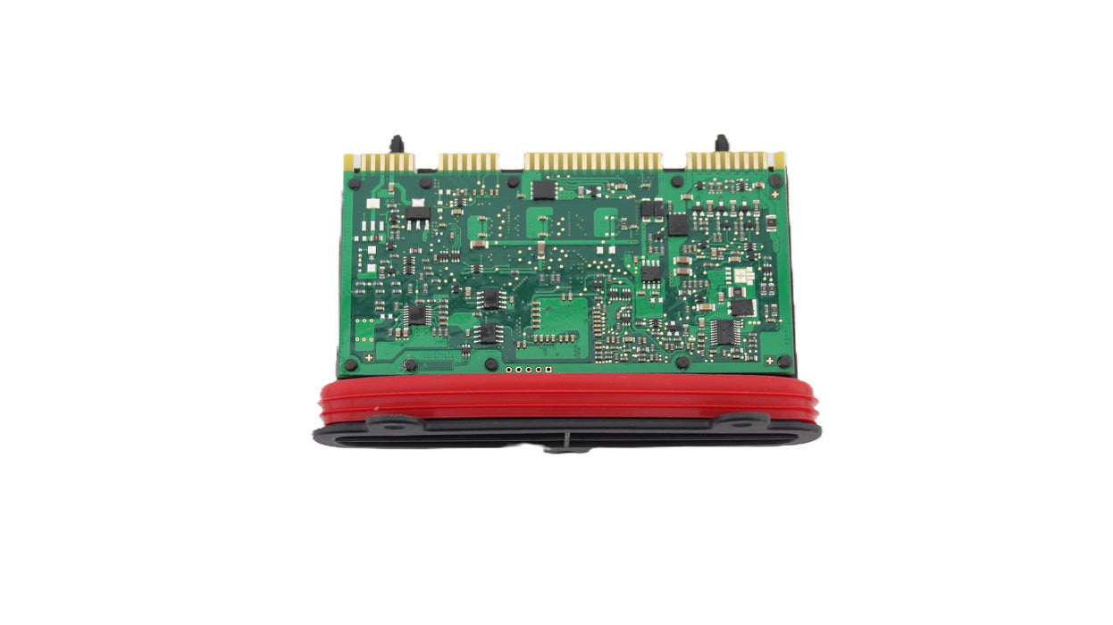 63117440876 LED Headlight Control Module