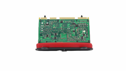 63117440876 LED Headlight Control Module