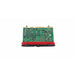 63117440876 LED Headlight Control Module