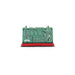 63117440877 LED Headlight Control Module