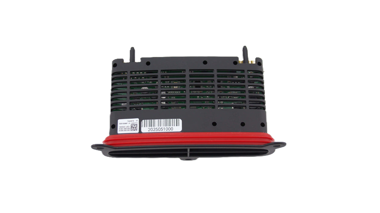 63117440878 LED Headlight Control Module