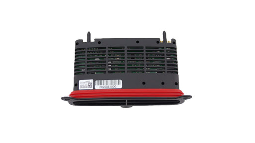 63117440878 LED Headlight Control Module