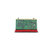 63117440878 LED Headlight Control Module