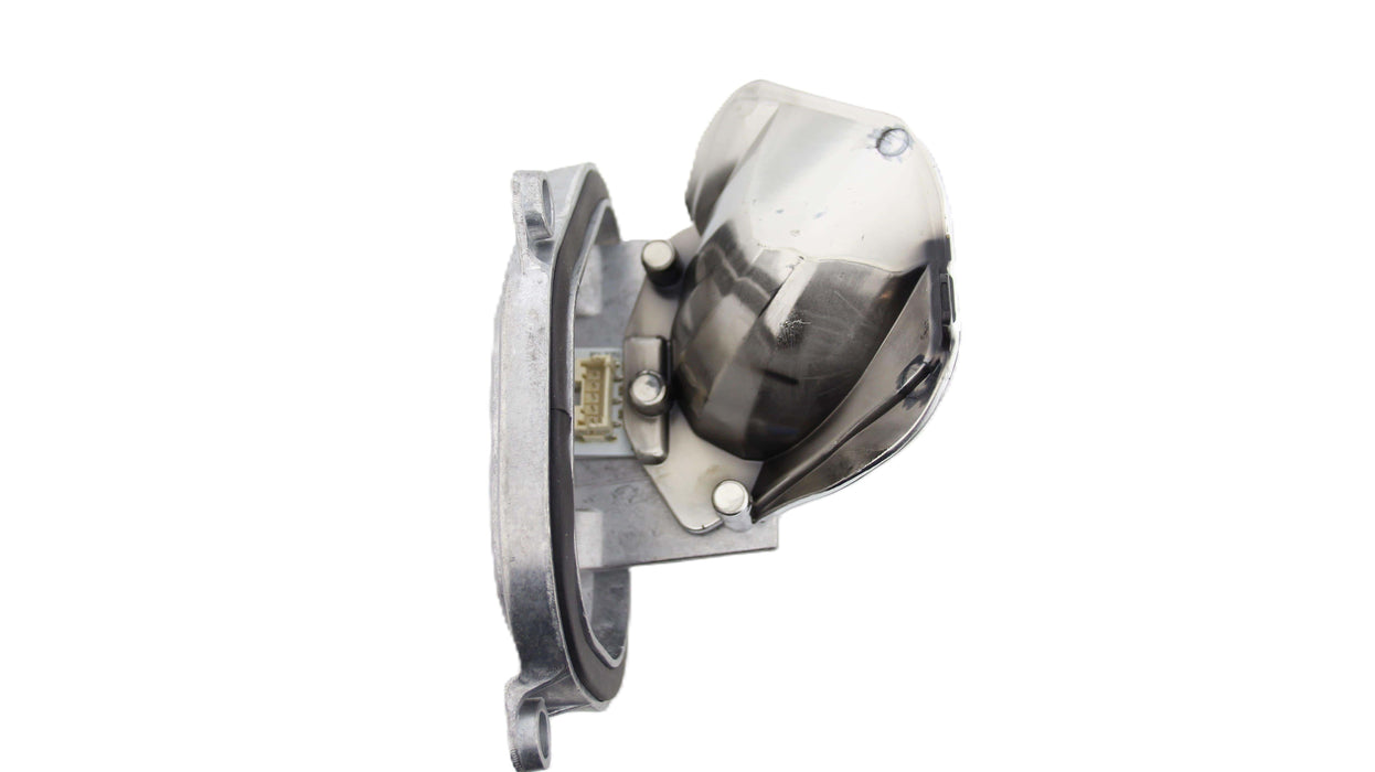 63117466509 LED DRL Headlight Control Module Left Side