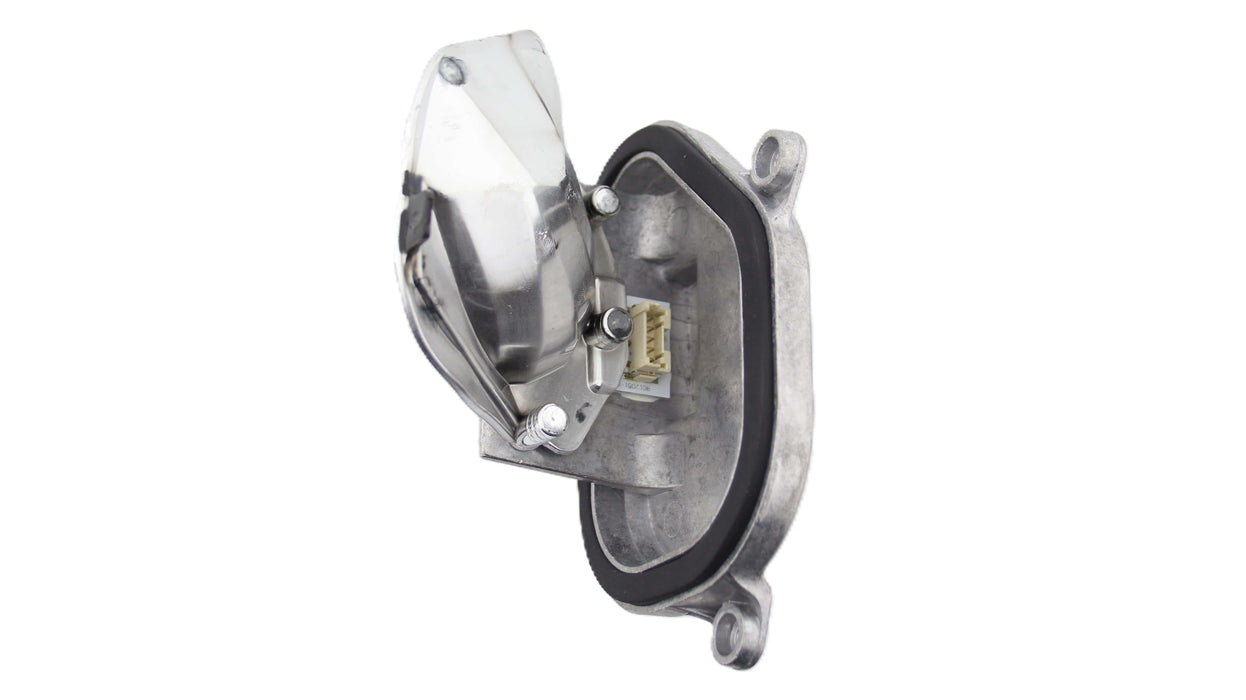 63117466510 LED DRL Headlight Control Module Right Side