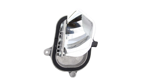 63117466510 LED DRL Headlight Control Module Right Side