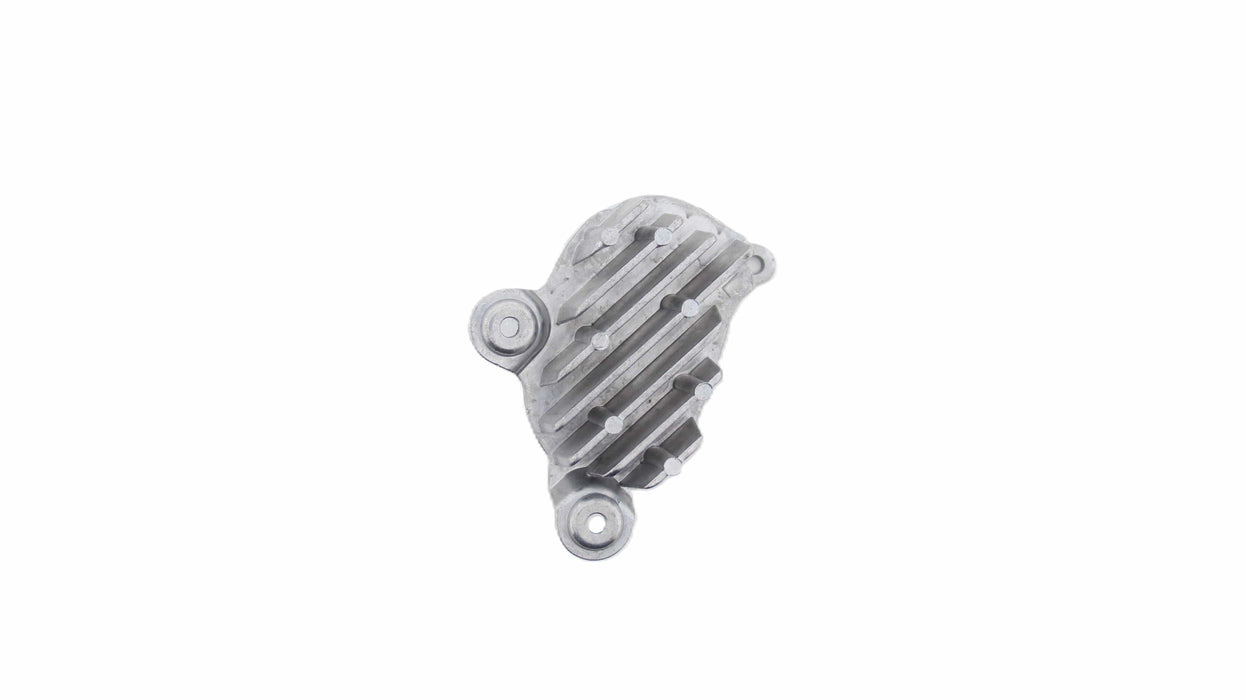 63117466511 LED Headlight Indicator Module Left Side