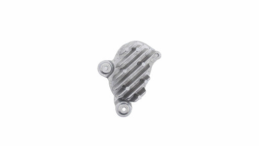 63117466511 LED Headlight Indicator Module Left Side