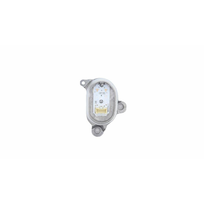 63117466511 LED Headlight Indicator Module Left Side