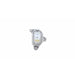 63117466511 LED Headlight Indicator Module Left Side