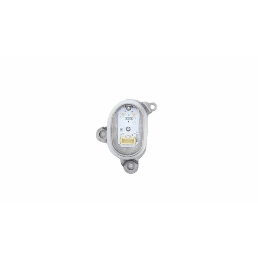 63117466512 LED Headlight Indicator Module Right Side