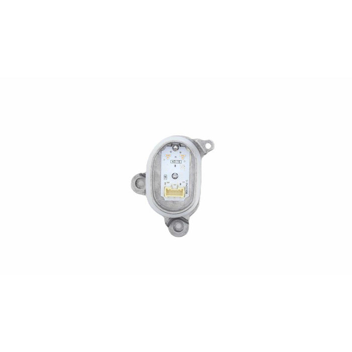 63117466512 LED Headlight Indicator Module Right Side