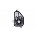 63117466543B LED DRL Headlight Control Module Left Side