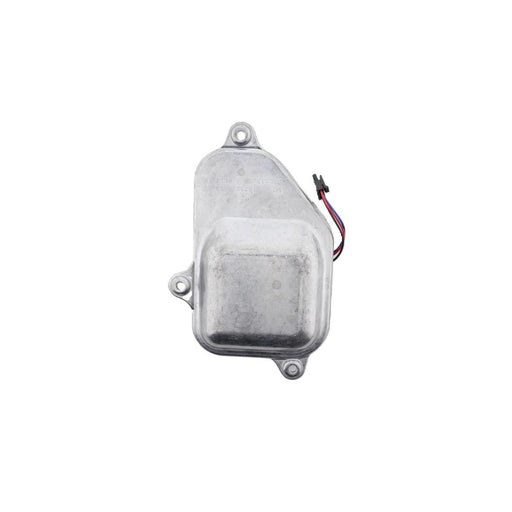 63117466544B LED DRL Headlight Control Module Right Side