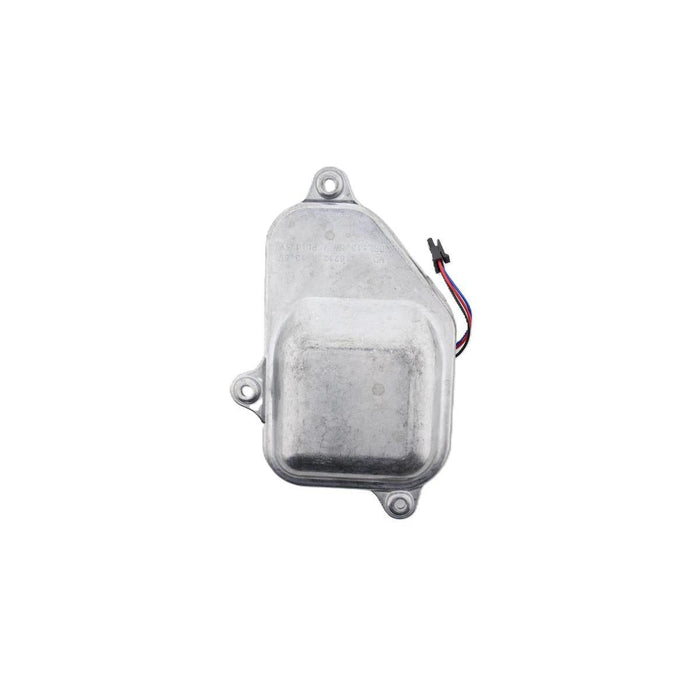 63117466544B LED DRL Headlight Control Module Right Side
