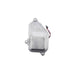 63117466544B LED DRL Headlight Control Module Right Side