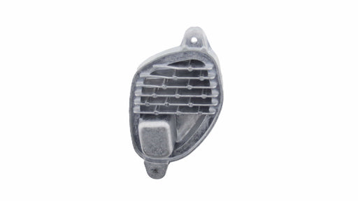 63119448115B LED Headlight Control Module Left Side