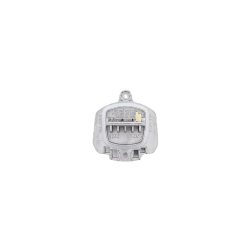 63119851048 LED DRL Headlight Control Module Right Side