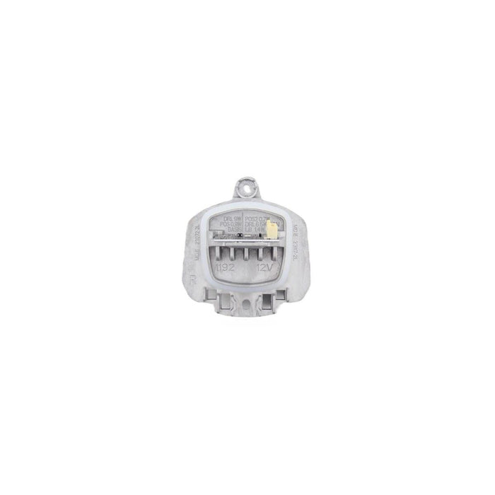 63119851048 LED DRL Headlight Control Module Right Side