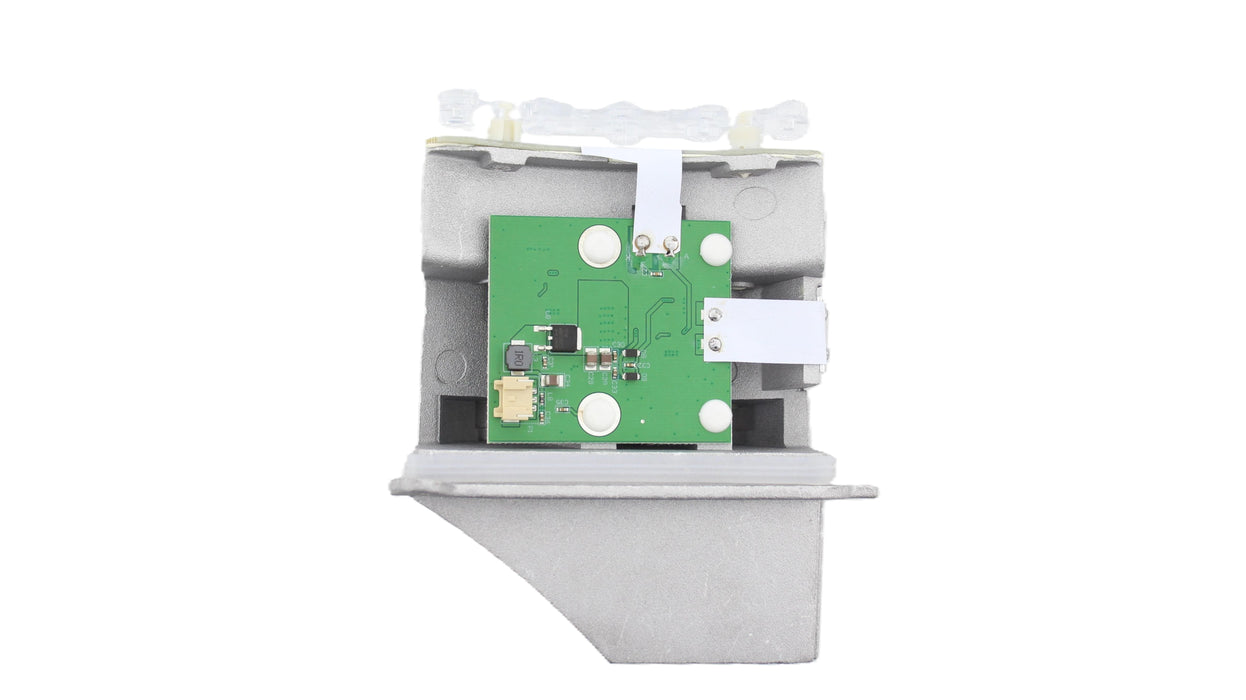 6312 7245 814 LED Headlight Indicator Module Right Side