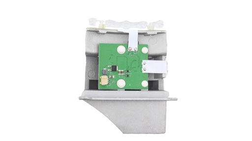 6312 7245 814 LED Headlight Indicator Module Right Side