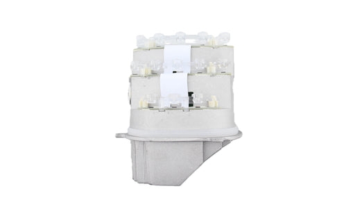 6312 7245 814 LED Headlight Indicator Module Right Side