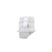 6312 7245 814 LED Headlight Indicator Module Right Side
