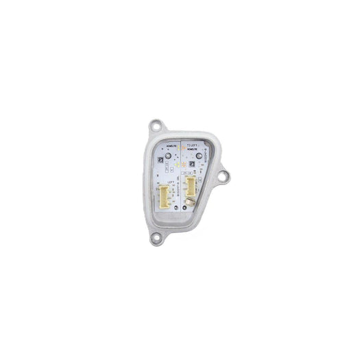 6F0941475 LED DRL Headlight Control Module Left Side