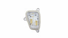 6F0941476 LED DRL Headlight Control Module Right Side
