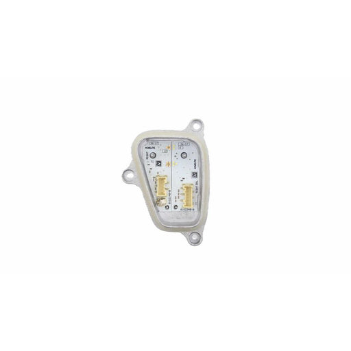 6F0941476 LED DRL Headlight Control Module Right Side