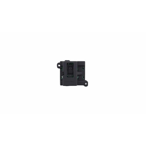 7 171 789.9 AFS Headlight Cornering Module