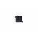 7 171 789.9 AFS Headlight Cornering Module