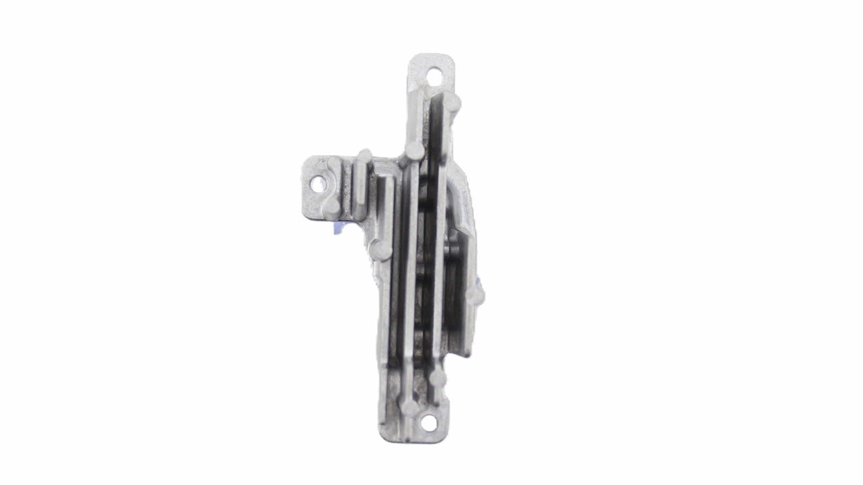 761998478B LED DRL Headlight Control Module Left Side