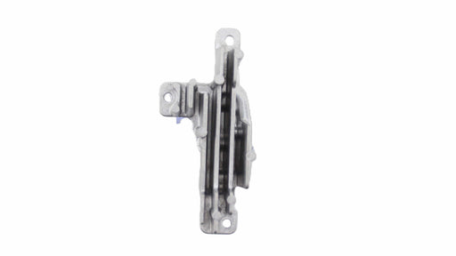 761998478B LED DRL Headlight Control Module Left Side