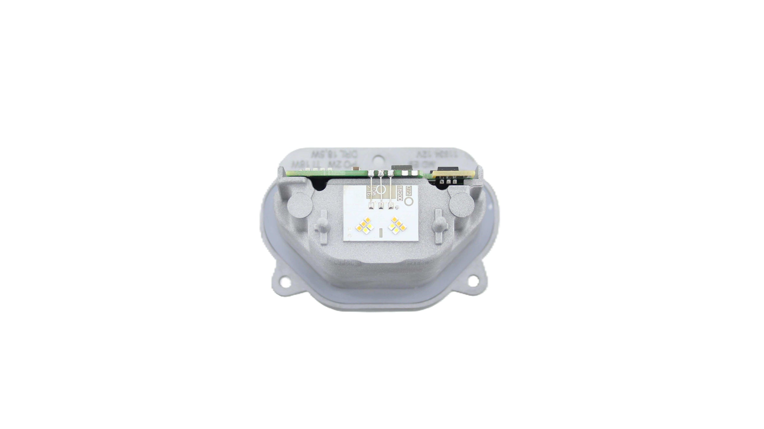 Drl Control Module 796051109 LED DRL Headlight Control Module — Xenons Online