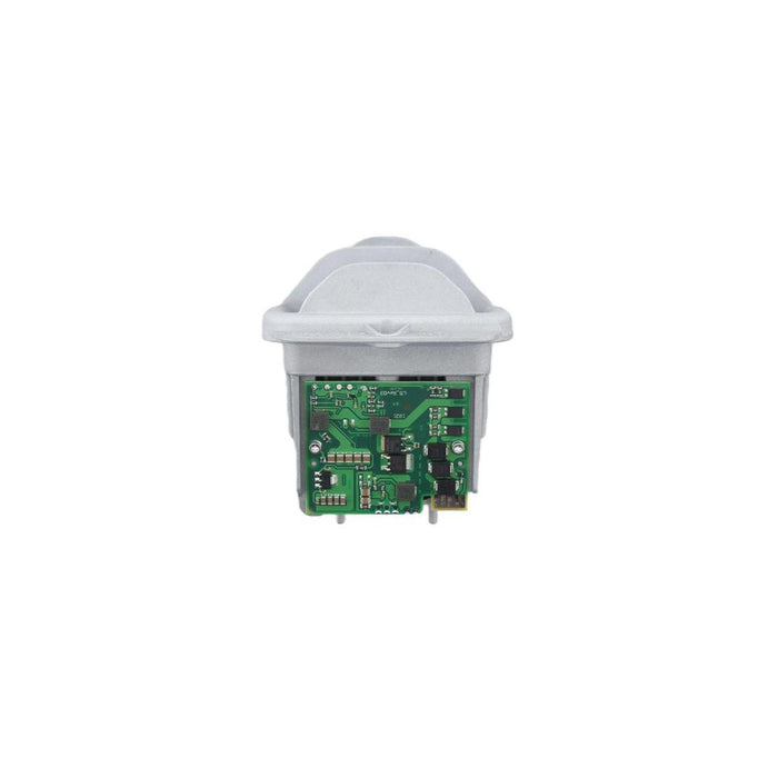 796051109 LED DRL Headlight Control Module
