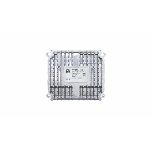 7PP941472J LED Headlight Control Module