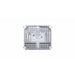 7PP941472J LED Headlight Control Module