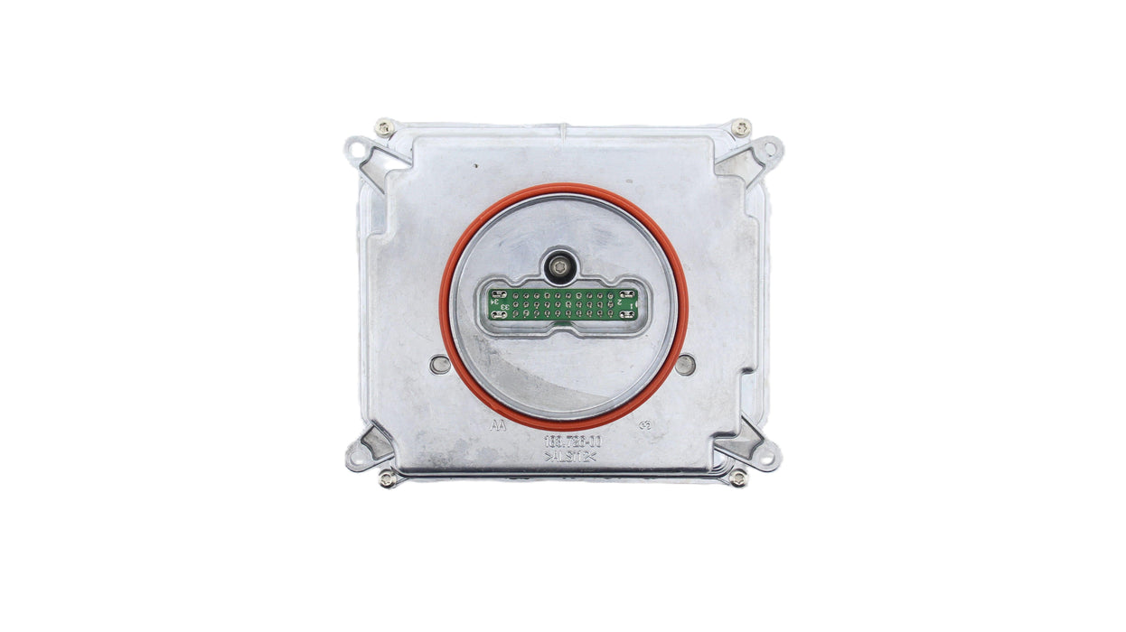 7PP941472K LED Headlight Control Module