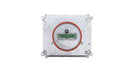 7PP941472K LED Headlight Control Module