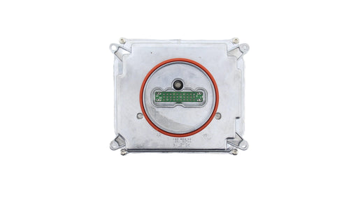 7PP941472K LED Headlight Control Module